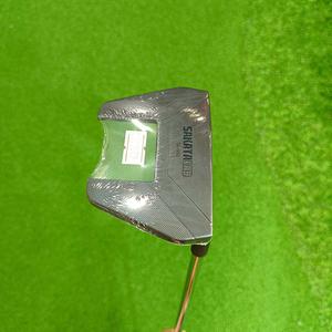 Gậy Putter Honma SL-003