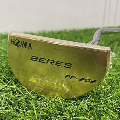 Khám phá từ A đến Z gậy golf Putter