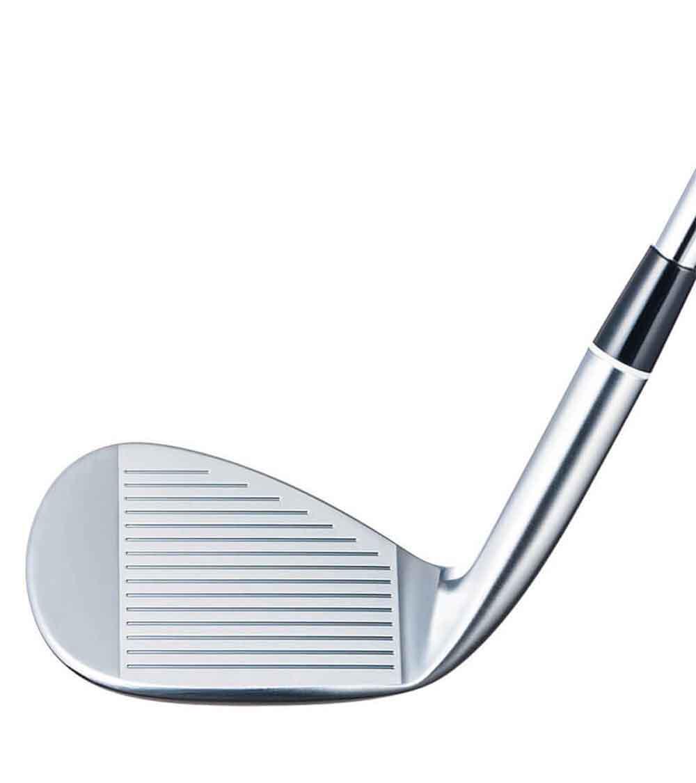 So sánh 2 dòng gậy Wedge DJ-5 và DJ-6 của Fourteen