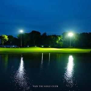 Vân Trì Golf Club: Nơi Lưu Giữ Những Khoảnh Khắc Đáng Nhớ