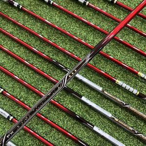 Shaft Gậy ARMRQ Honma 3 Sao