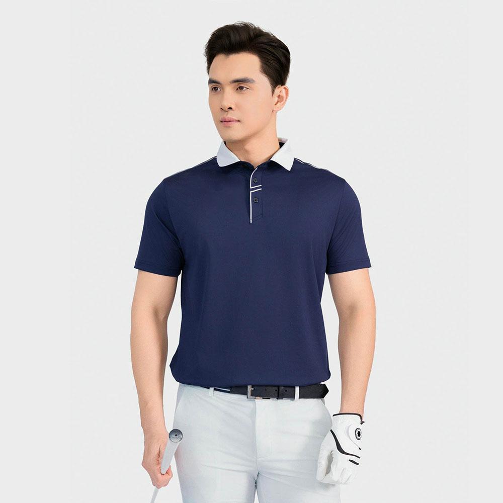 Quần áo Golf Aristino - Mang đậm dấu ấn văn hóa Việt Nam