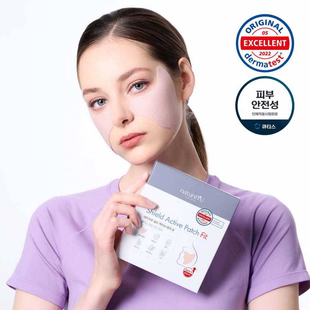 Top 5 mẫu mặt nạ golf chống nắng Hàn Quốc tốt nhất