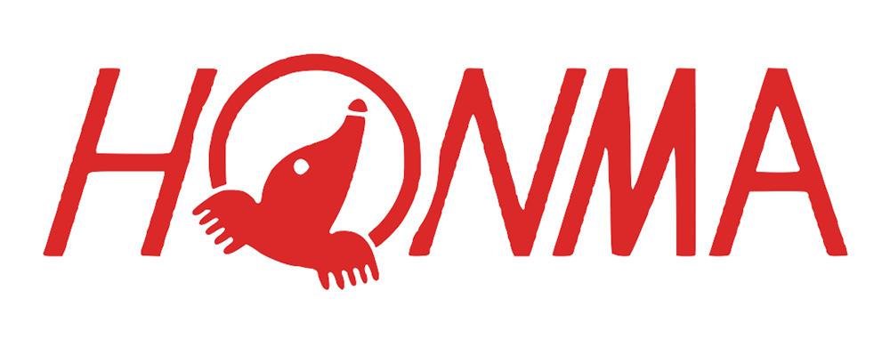 Ý Nghĩa Đằng Sau Logo Của Honma Golf – Thương Hiệu Golf Xa Xỉ